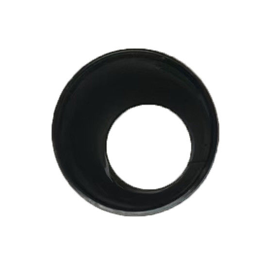 Engenho de água direta de refrigeração de água de retorno de tubulação