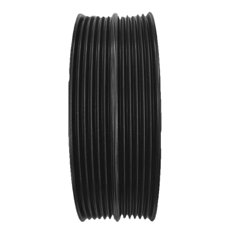 300Nm Torque Máximo Vibração Torsional Automóvel Amortizador de Grande Mural Motor fabricante